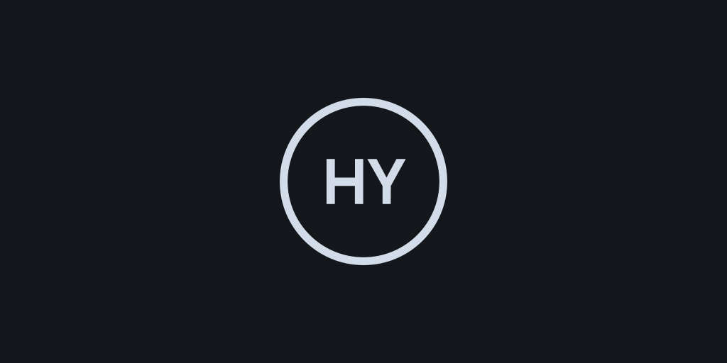 Hyper Pass Code Hyperpass